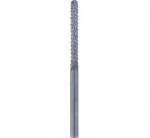 ​Dremel 562 Tile Cutting Bit £10.29